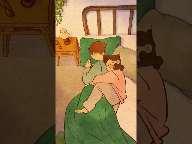 Vídeo relacionado con Taza Fan Art: Mornings Are for Coffee & Contemplation. Fan art