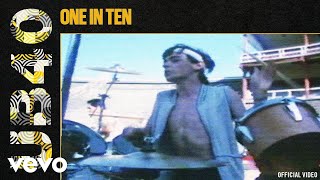 UB40 - One in Ten