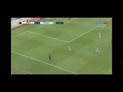 guarani vs oeste ao vivo com image