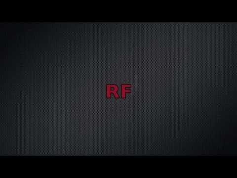 Did you ever love me