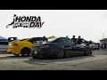 Honda Day Cape Town 2024 Aftermovie | Killarney Raceway