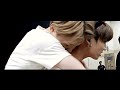 BTS (방탄소년단) JIMIN X JUNGKOOK 'Letter' (Hidden Track) MV