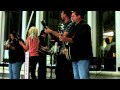 Rhonda Vincent & The Rage - My Sweet Love Ain't Around