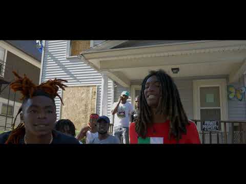 SINATRAS (Guwop Gumbo x Chase Bands) - WHAT YA BLOCK LIKE