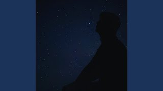 [They Long to Be] Close to You