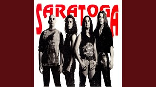 Tortura (En Acústico)