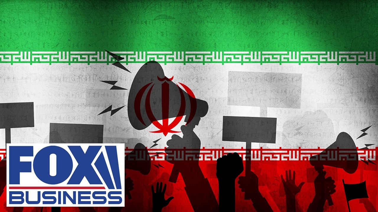 'ABSURD': US official SLAMS Iran’s UN appointment amid outrage over rights abuses
