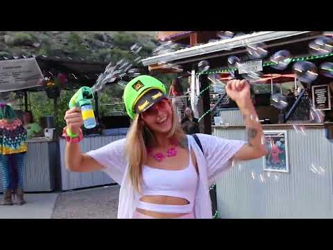 Mishawaka 2022 Highlight Video Vol. 2