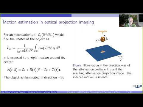 , title : 'International Zoom Inverse Problems Seminar, Oct 28, 2021, Otmar Scherzer (U. Vienna & RICAM)'