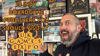 Get into games - Time Troopers video thumbnail