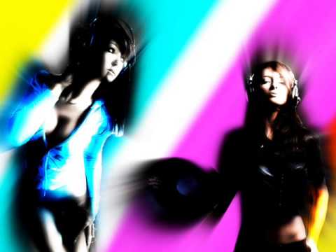 Ehrencrona Ft Dimi & Yosef - This Is So Good