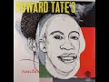 Howard Tate - That's What Happens