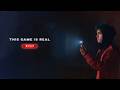 Reality Games | Official Teaser Trailer