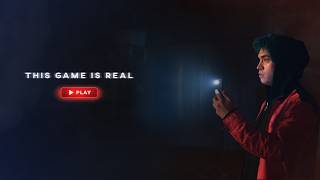 Reality Games | Official Teaser Trailer