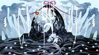 い咒り / ユズChan【歌ってみた】