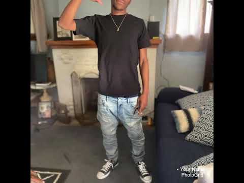 SlitherGang Snub - SlitherGang Anthem