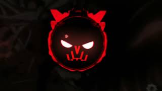 Download lagu UNSTAPPALE [ ALEMALHANDA FT JANSA M ] #IKAN. mp3