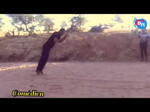 are fouta ko yesotan