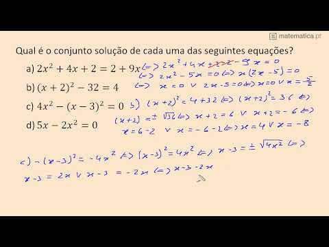 Simplificar Potências Com Expoente Negativo