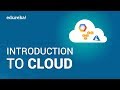 CLOUD COMPUTING INTRODUCTION | CLOUD COMPUTING TUTORIAL FOR BEGINNERS  ..