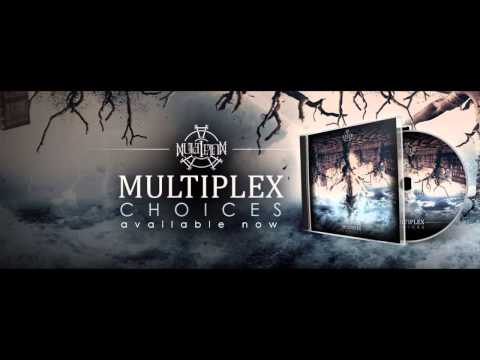 Multiplex 