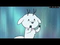 All Hilda Season 2 Clips That I Could Find