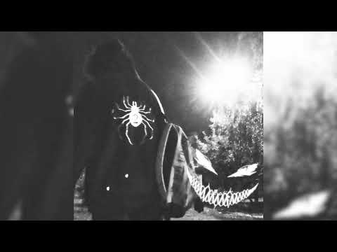 [SOLD] PHONK SHADOWRAZE x jzxdx x ZXCURSED DOTA RAP TYPE BEAT -"Necromastery"