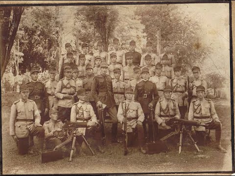 The Battle of Stalingrad from the Romanian Perspective - The Road to Disaster