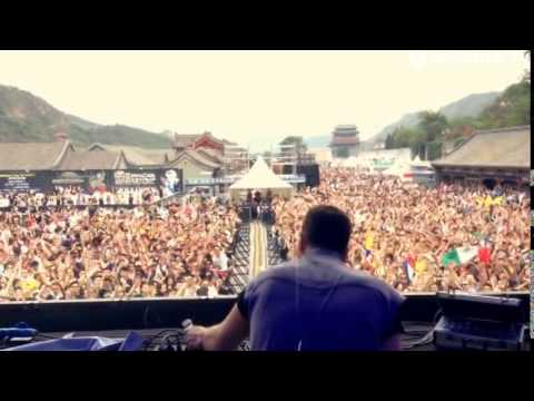 download lagu mp3 mp4 DJ Stupid House For Lol Peoples Vol 18, download mp3 DJ Stupid House For Lol Peoples Vol 18 free download mp3, download mp3 DJ Stupid House For Lol Peoples Vol 18