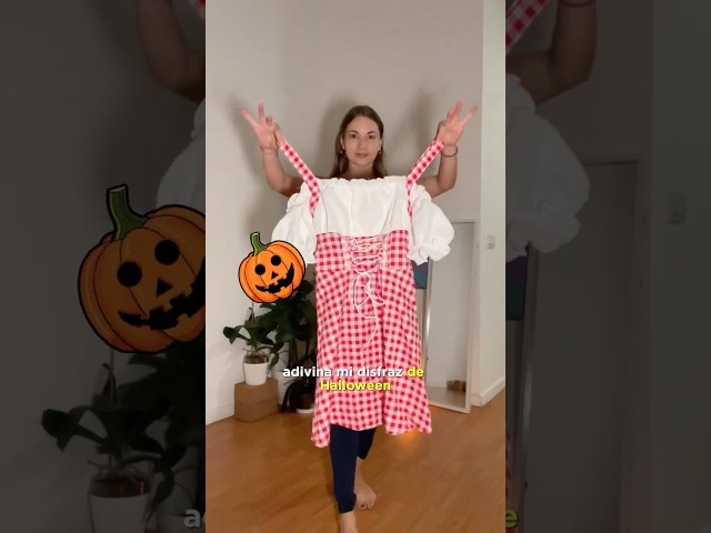 Vídeo relacionado con Halloween Bruja Yoga Lotus | Namaste Brujas Yogi Disfraz Camiseta