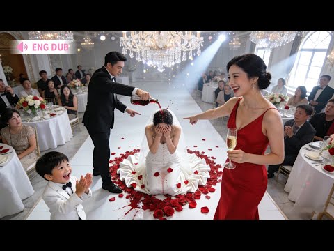 My Husband Loved Another Woman. My Son Wanted Her as Mother. So I Left Them Both to Find Myself.