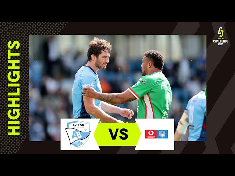 YouTube thumbnail for video