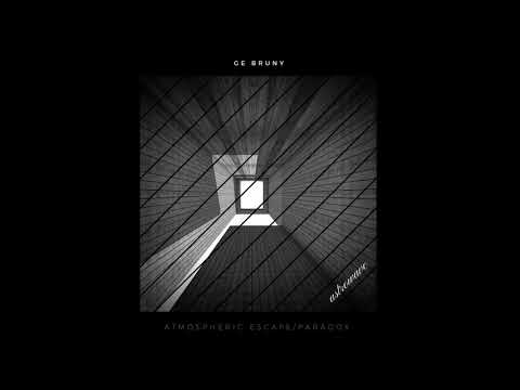 Ge Bruny - Paradox (Original Mix)