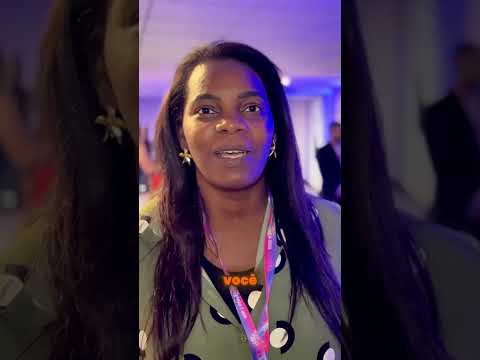 Depoimento em vídeo