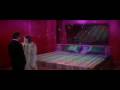 The Pink Panther Strikes Again final scene - "Come to Me" (Peter Sellers, Lesley Anne Down)