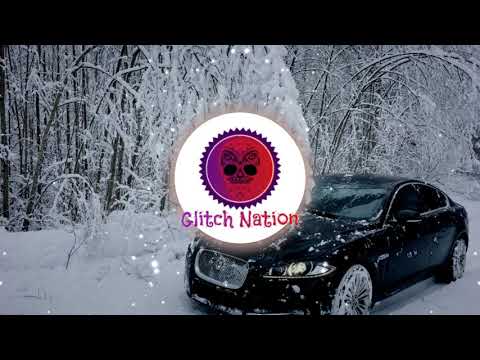 Pluuto, Nublu, Reket - SOS [Siimi Remix] Bass Boosted