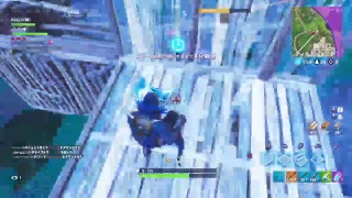 ［フォートナイト配信］デュオ　　　概要欄よくみてね