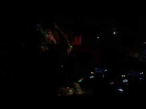 Jacob Husley & Peter Pixzel @ Club Midi [27.05.2016]