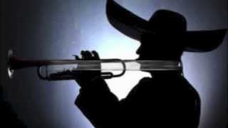 ¨CUATRO CIRIOS¨ (Javier Solis) / Rafael Corella