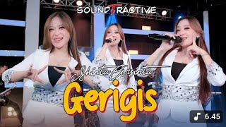 Download lagu GERIGIS - SHINTA ARSINTA - musicinteractive#gerigis #shintaarsinta #musicinteractive mp3