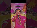 Power Of Hanuman Ji Attitude Status Jaishreeram Hindurashtra Sanatandharma Shortvideo