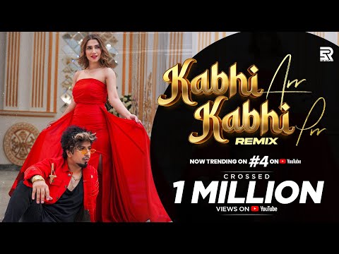 Kabhi Aar Kabhi Paar (Remix) Sid Mr Rapper | Susan Khan | Falak Ijaz