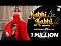 Kabhi Aar Kabhi Paar Remix Sid Mr Rapper Susan Khan Falak Ijaz
