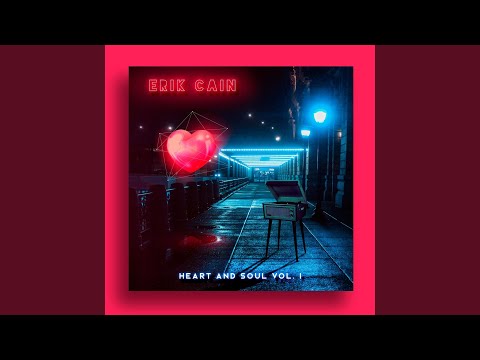 More Than Friends (feat. Dope TAF)