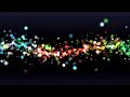Matchbox 20 - Bed Of Lies (2016)