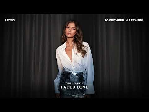 Video thumbnail for Faded Love (Acoustic Version)