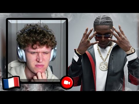 Zigunov and ZigunovFR