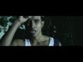 Kap G - We Mobbin ft. Young Dolph [Music Video]