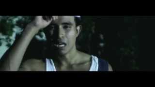 Kap G - We Mobbin ft. Young Dolph [Music Video]