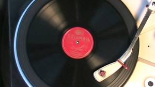 WAY BACK BLUES - Blues by Basie - Count Basie